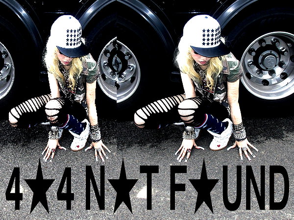 angelwithashotgunxx instagram image archive image
