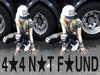 angelwithashotgunxx Altpins Profile Picture