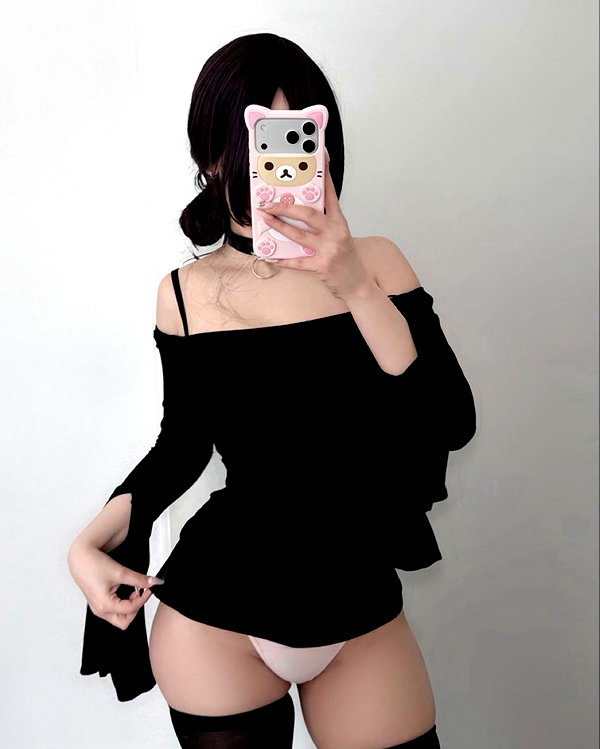 meowforlili instagram image archive image