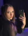 megann_eliizabeth Altpins Profile Picture