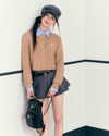 fair_mua Altpins Profile Picture