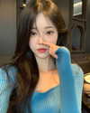 daxbin Altpins Profile Picture