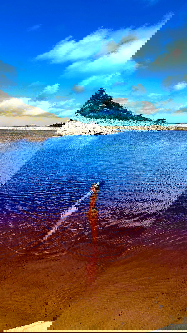 taylor.creeden taylor.creeden archive image