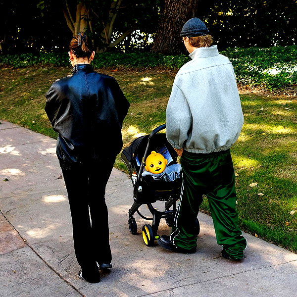 lilbieber instagram image archive image