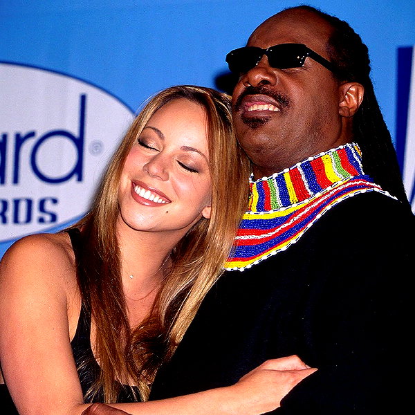 mariahcarey instagram image archive image