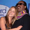 mariahcarey Altpins Profile Picture