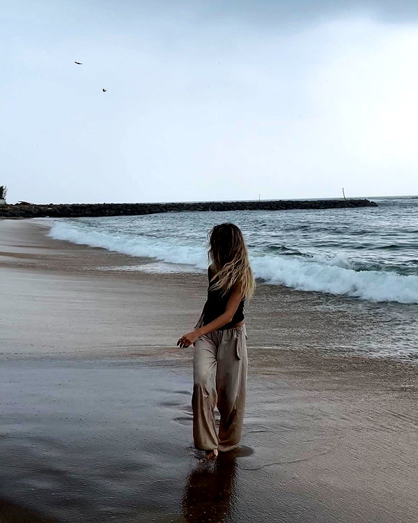 lerkamiill instagram image archive image