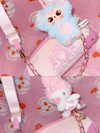 mewisa Altpins Profile Picture