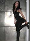 lerasww Altpins Profile Picture