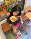 ll.lu1s Altpins Profile Picture