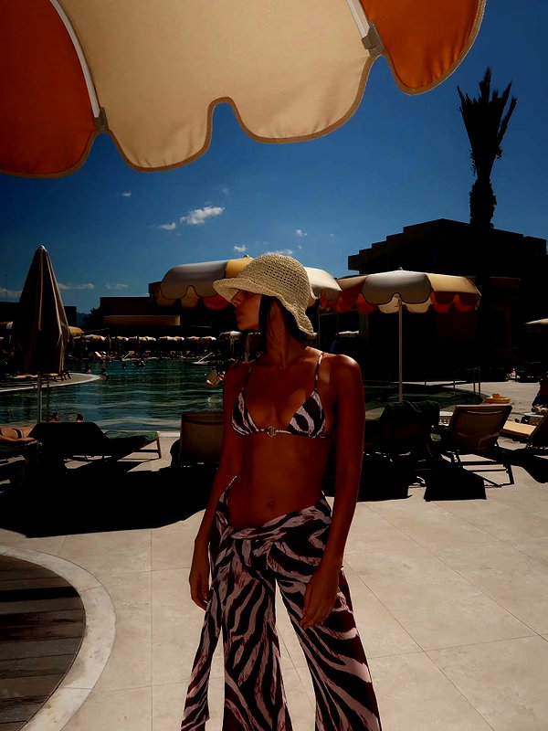 neta_alchimister instagram image archive image