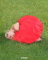gigihadid Altpins Profile Picture