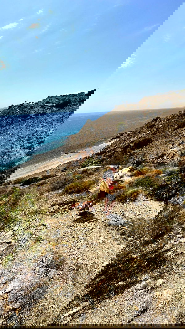 manjolamuriqi manjolamuriqi archive image