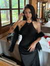 lyhythuedoxinh Altpins Profile Picture