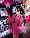 nixqq.425_ Altpins Profile Picture