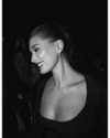 haileybieber Altpins Profile Picture