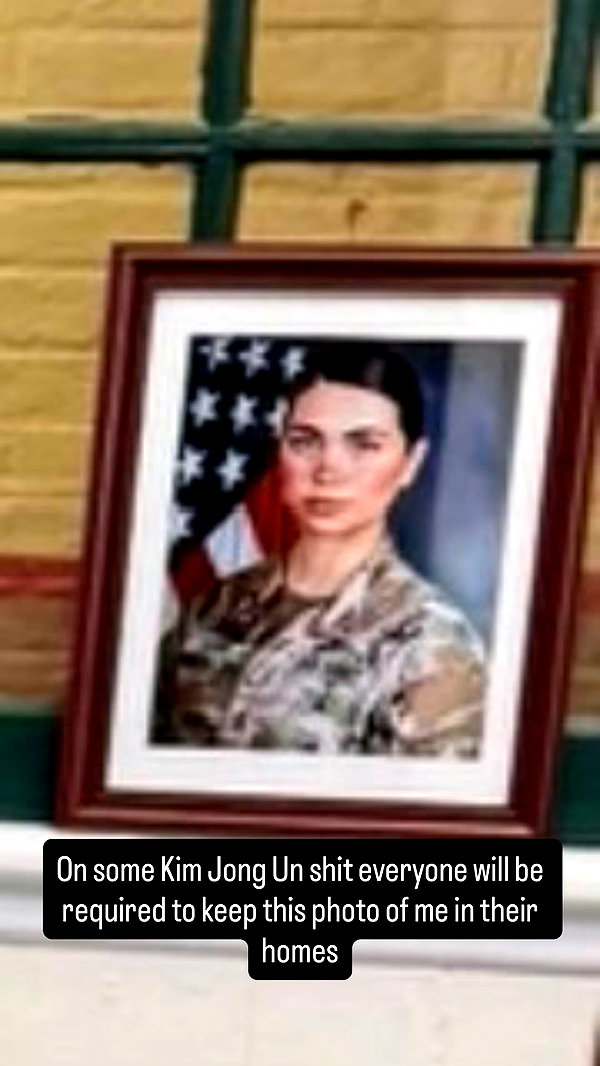 haylujan haylujan archive image