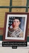 haylujan Altpins Profile Picture