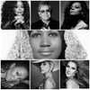 mariahcarey Altpins Profile Picture