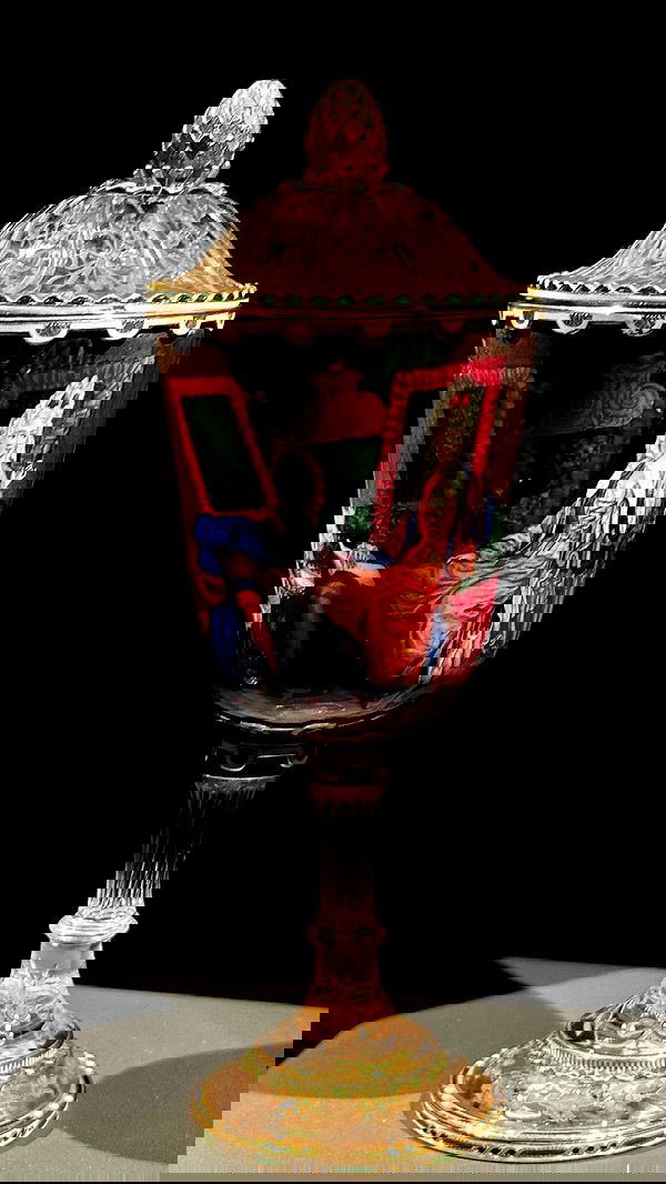 mishel116 mishel116 archive image