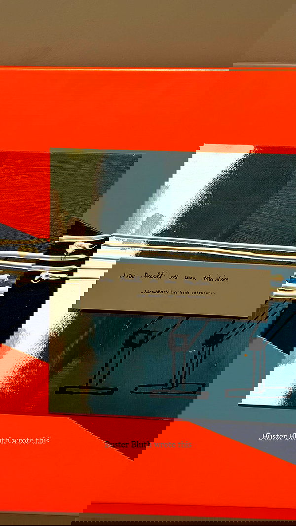 miakhalifa miakhalifa archive image