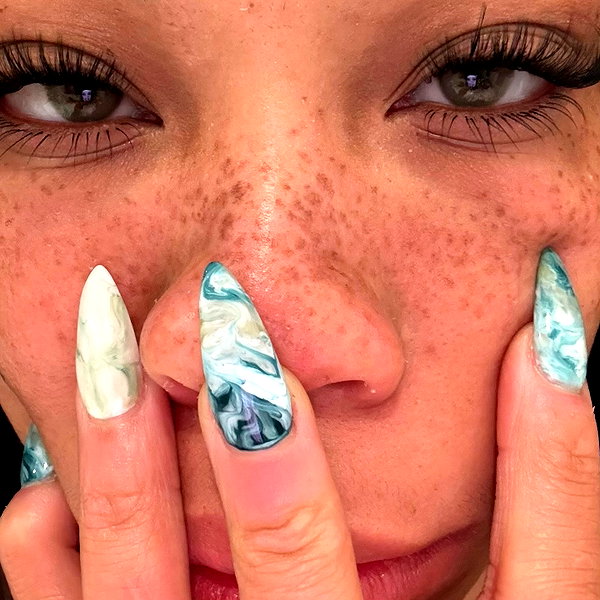 kieraplease instagram image archive image