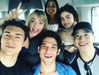lucyhale Altpins Profile Picture