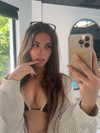 rawalexiss Altpins Profile Picture