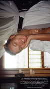 pia__kim Altpins Profile Picture