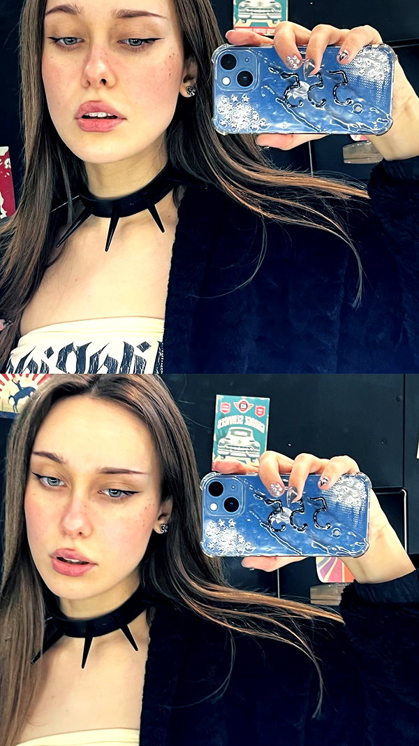 leanxhrt instagram image archive image