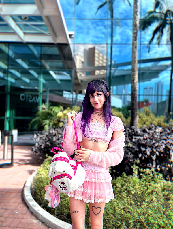 jadelaverne instagram image archive image