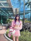 jadelaverne Altpins Profile Picture