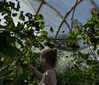 kafelnikova_a Altpins Profile Picture
