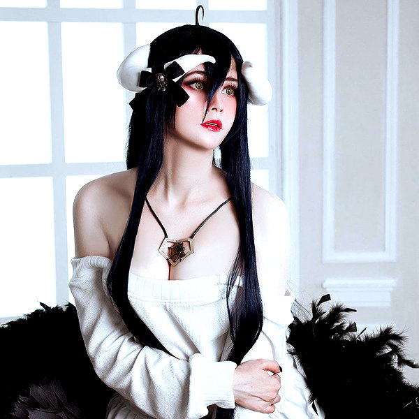 pepper_cos archive image