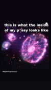 babynympho_archive Altpins Profile Picture