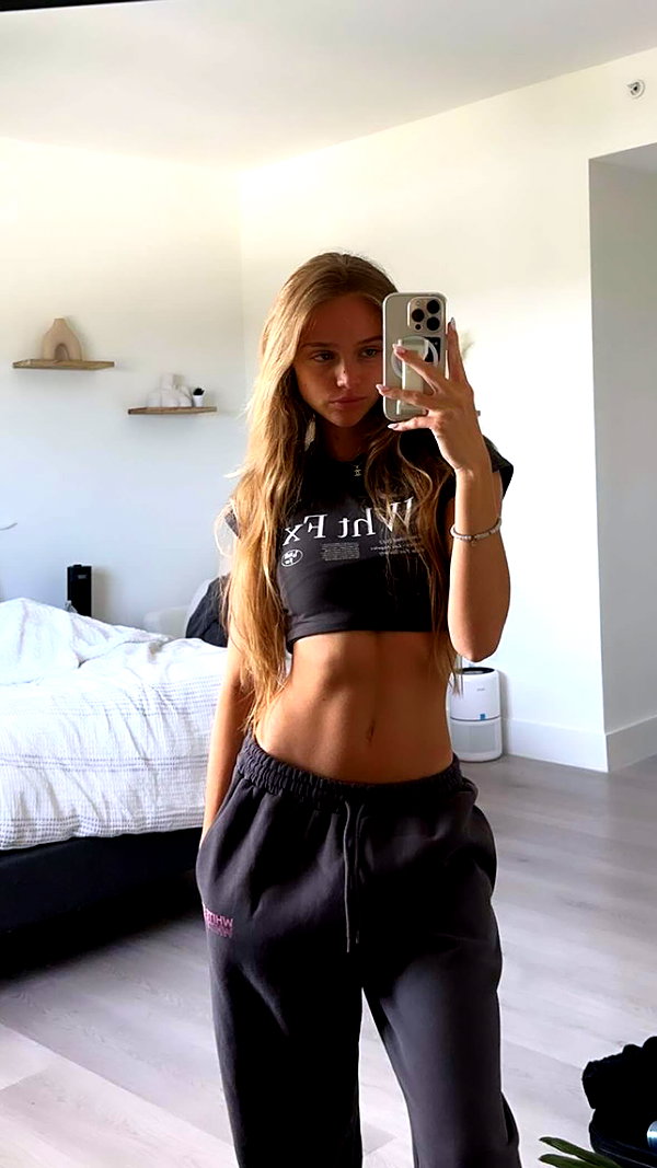 kyla.doddsss instagram image archive image