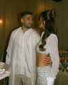 roni.benshushan Altpins Profile Picture