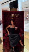efrat_elmalich Altpins Profile Picture