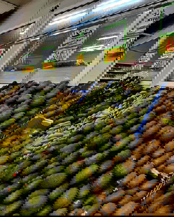 manjolamuriqi manjolamuriqi archive image