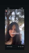dante_yangpa Altpins Profile Picture