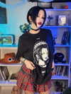nikifilini Altpins Profile Picture