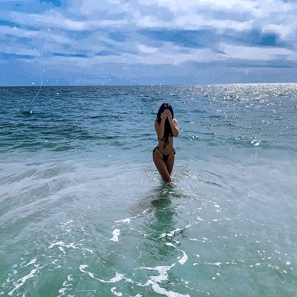 chloerosenbaum instagram image archive image