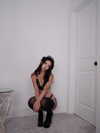 ellaexplicit_ Altpins Profile Picture