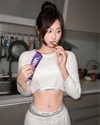 lai_931201 Altpins Profile Picture