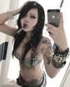 biohazard.g1rl Altpins Profile Picture