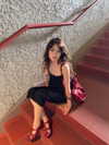 fair_mua Altpins Profile Picture