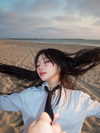 atlaseuu Altpins Profile Picture