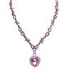 cyberangelz.shop Altpins Profile Picture