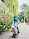 jadelaverne Altpins Profile Picture