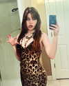 luvstuff3r Altpins Profile Picture